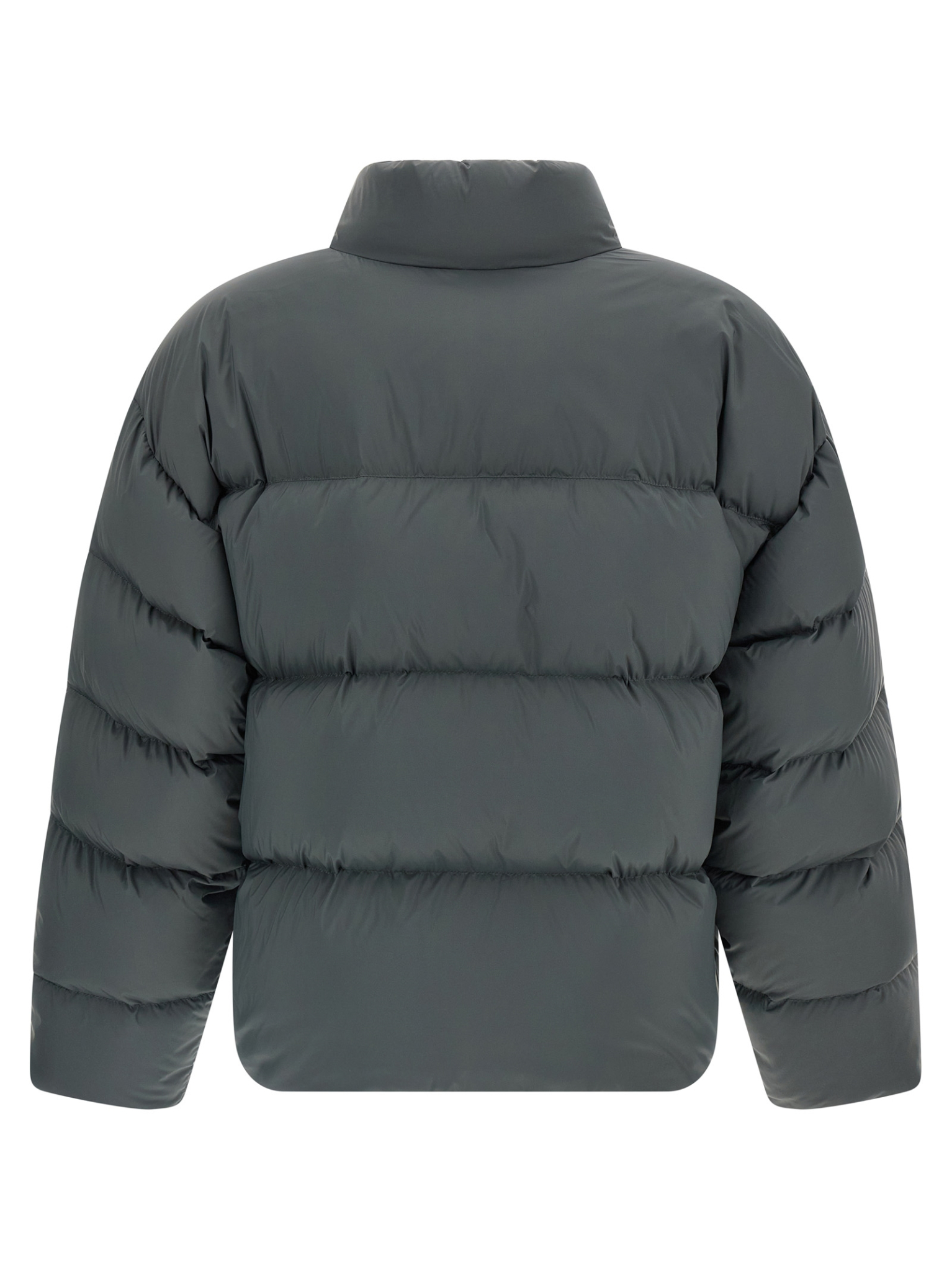 [Balenciaga] Down Jacket FW25 852049TNO121441