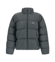 [Balenciaga] Down Jacket FW25 852049TNO121441