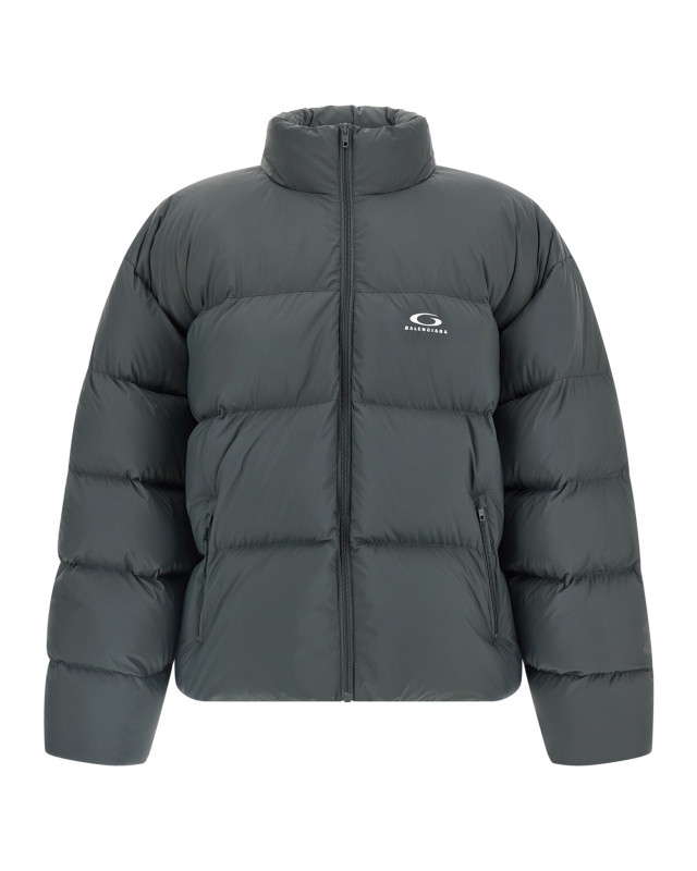 [Balenciaga] Down Jacket FW25 852049TNO121441