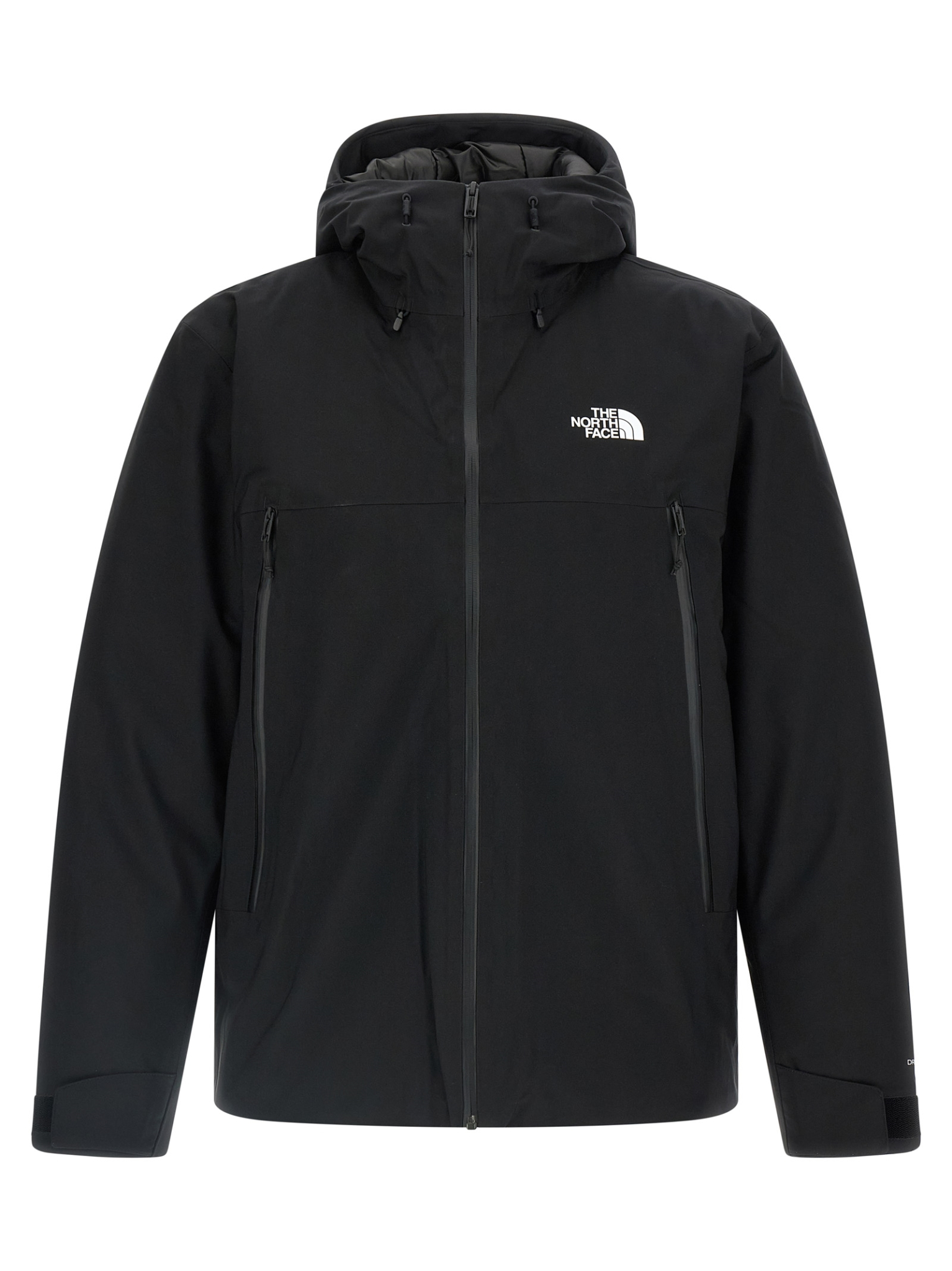 [THE NORTH FACE] Casual Jacket FW25 NF0A88WDKX71KX71