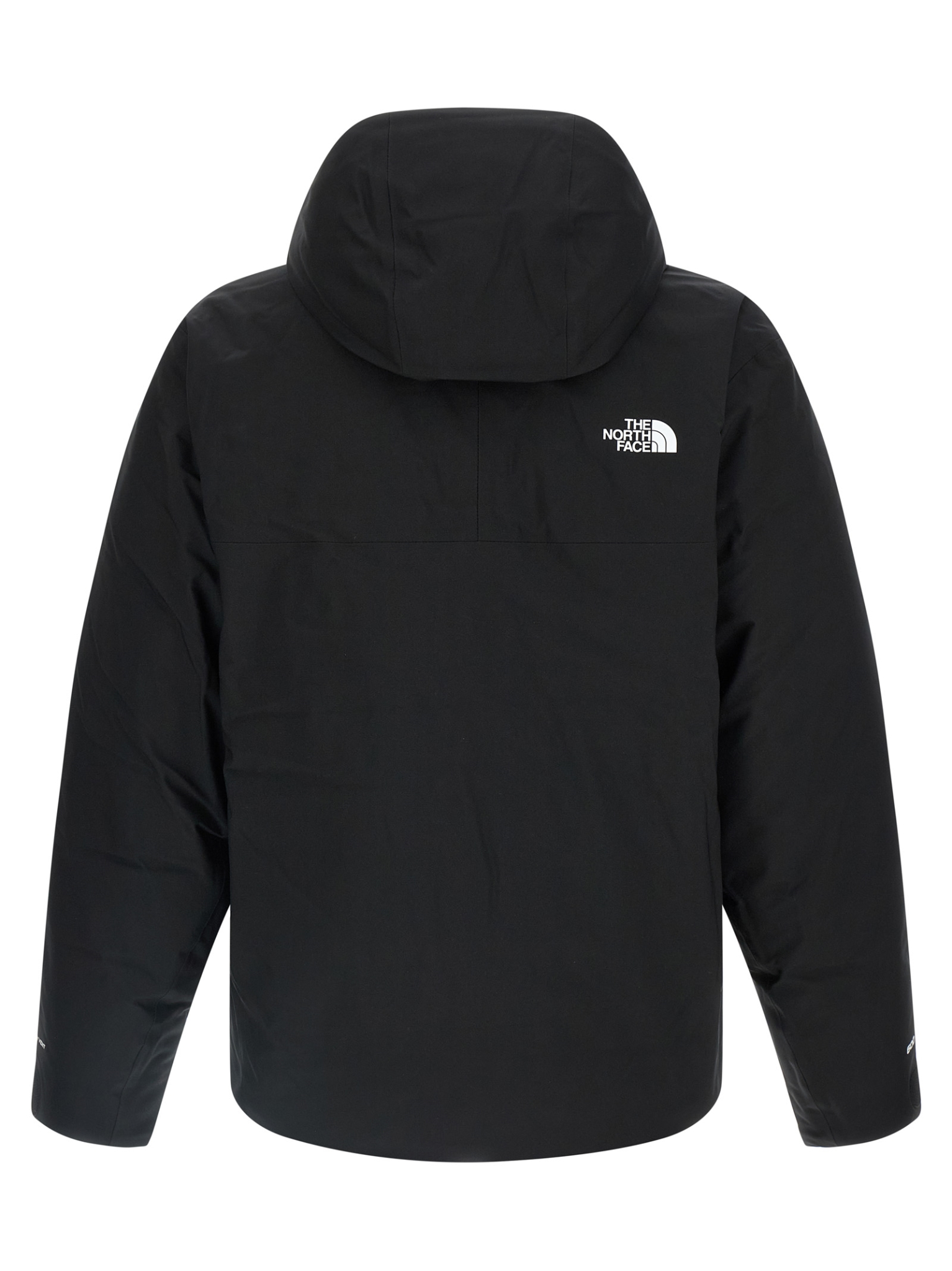 [THE NORTH FACE] Casual Jacket FW25 NF0A88WDKX71KX71