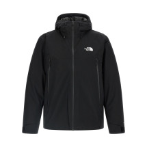 [THE NORTH FACE] Casual Jacket FW25 NF0A88WDKX71KX71