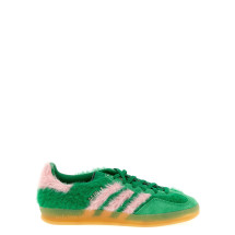 [ADIDAS ORIGINALS] Sneakers FW25 JP8342WGREENGLOPNK