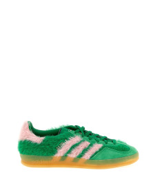 [ADIDAS ORIGINALS] Sneakers FW25 JP8342WGREENGLOPNK