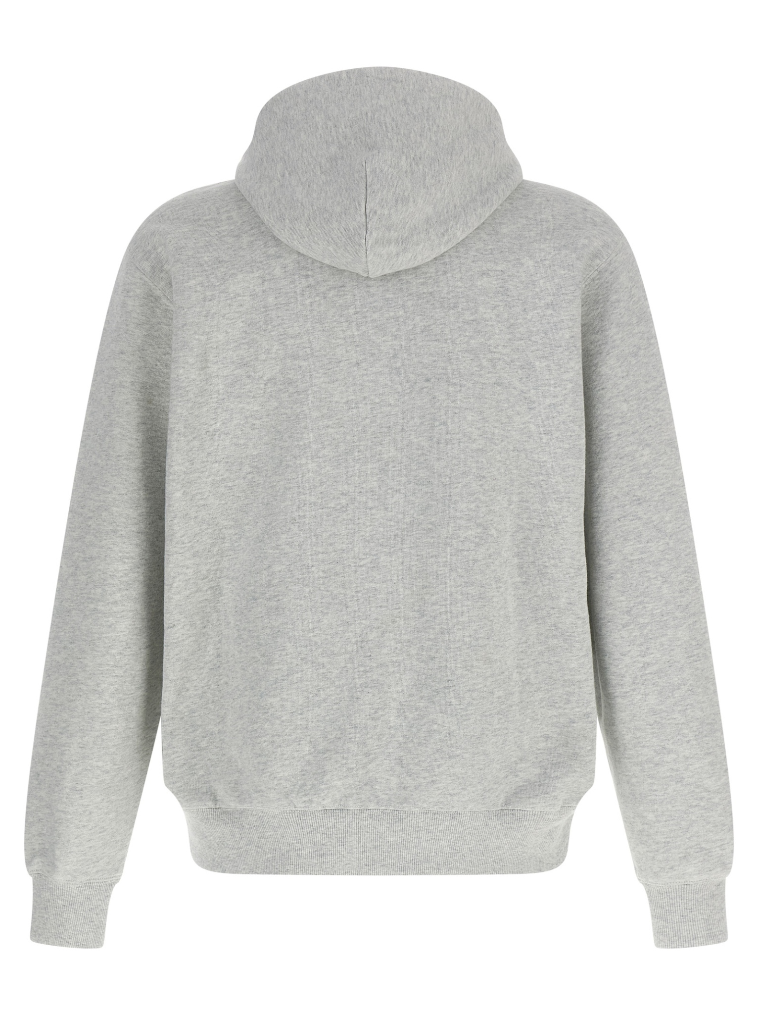 [CARHARTT WIP] Hoodie FW25 I035625482XX