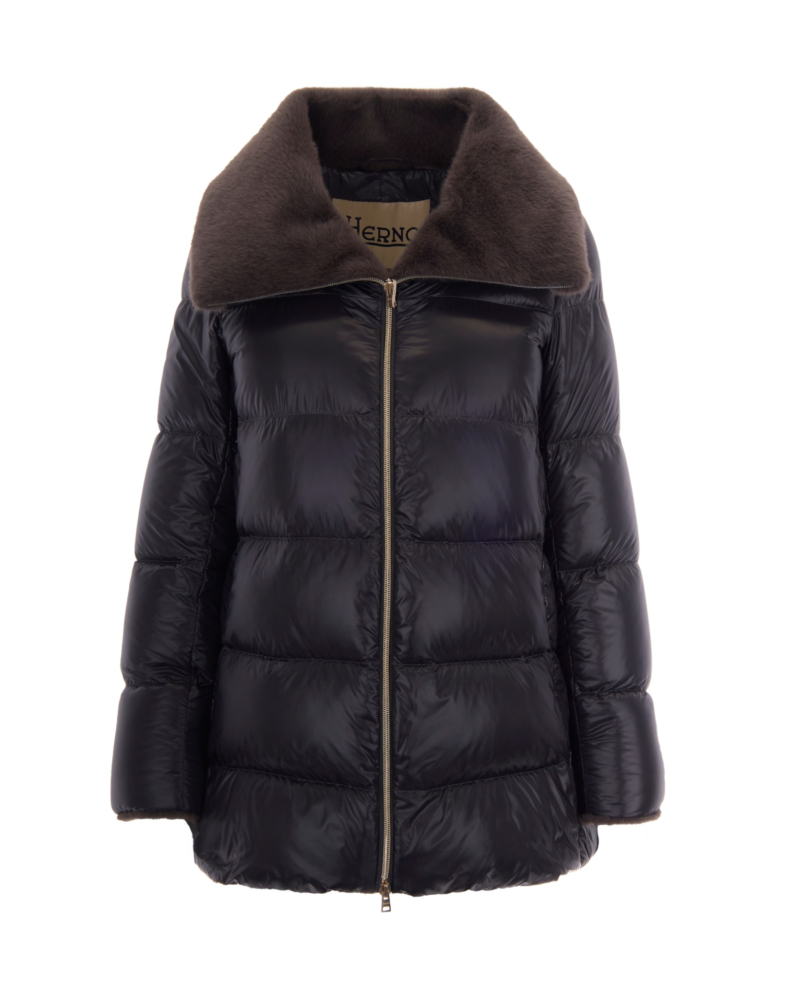 [Herno] Down jacket FW26 PI002140D12017Z9487