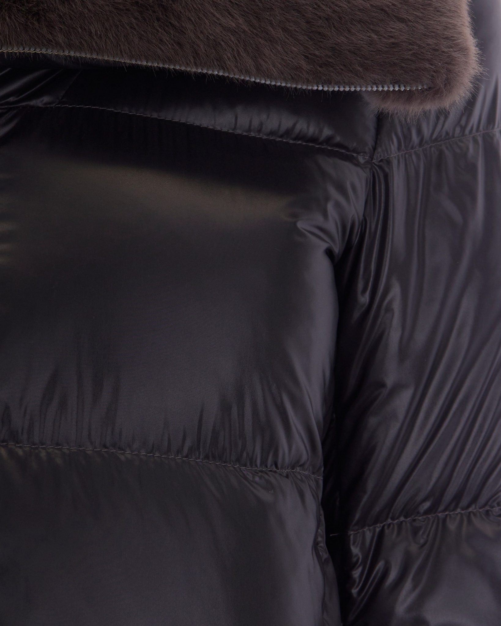 [Herno] Down jacket FW26 PI002140D12017Z9487