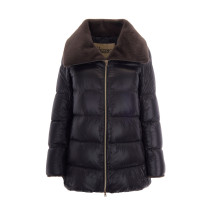 [Herno] Down jacket FW26 PI002140D12017Z9487