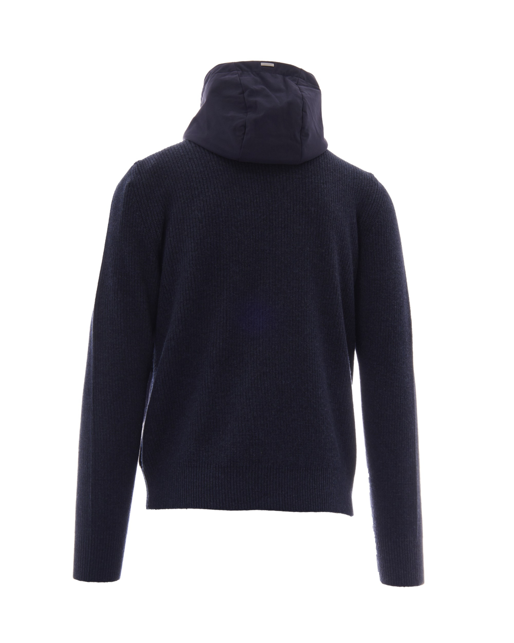 [Herno] Casual Jacket FW26 MC00055UR702609201