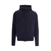 [Herno] Casual Jacket FW26 MC00055UR702609201