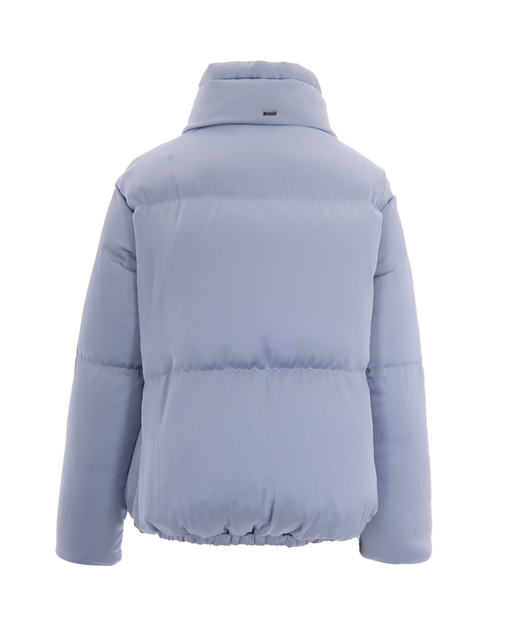 [Herno] Down jacket FW26 PI00186DR129129004
