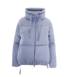 [Herno] Down jacket FW26 PI00186DR129129004