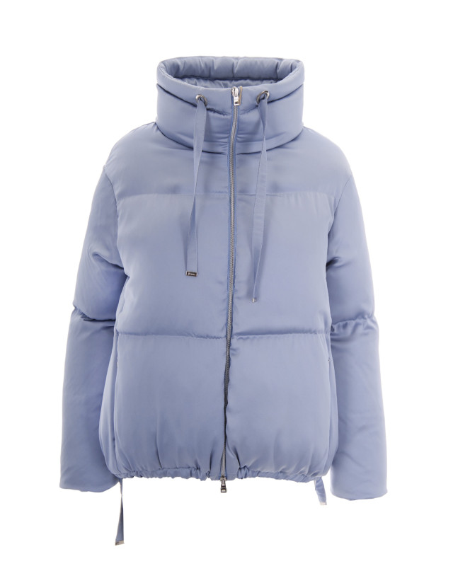[Herno] Down jacket FW26 PI00186DR129129004