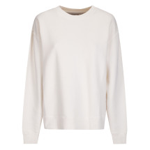 [GOLDEN GOOSE DELUXE BRAND] Sweatshirt SS26 GUP01872P001579 11560