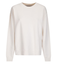 [GOLDEN GOOSE DELUXE BRAND] Sweatshirt SS26 GUP01872P001579 11560