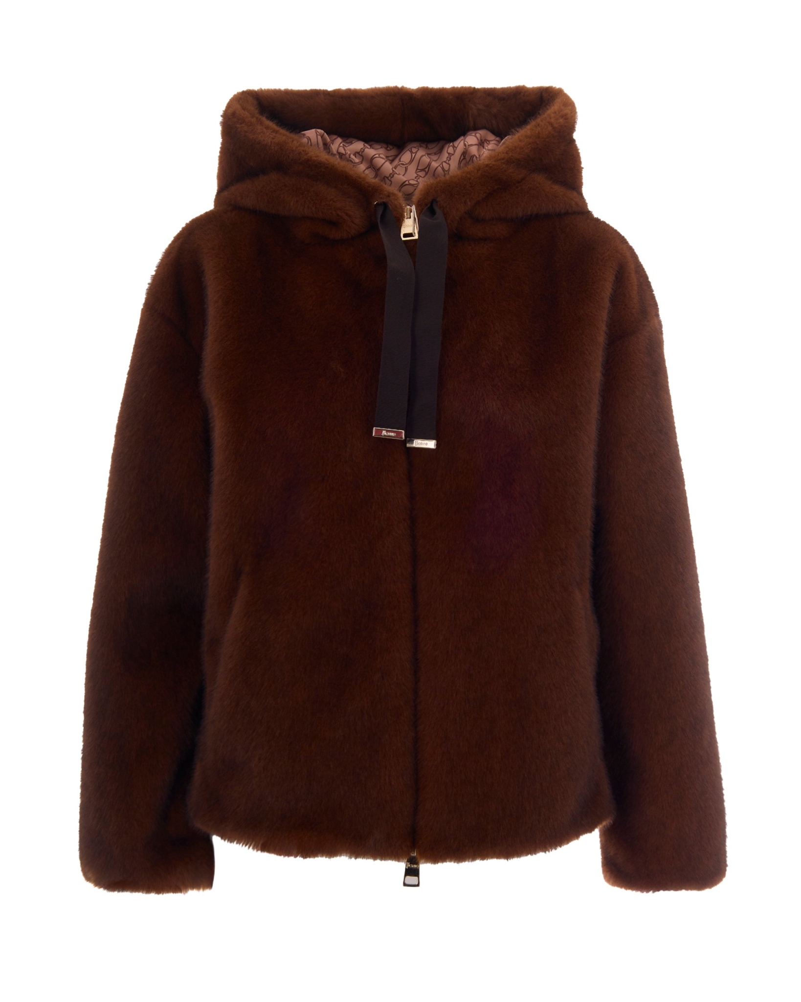 [Herno] Down jacket FW26 GI000318D127398800