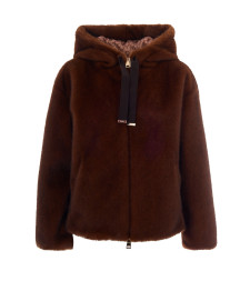 [Herno] Down jacket FW26 GI000318D127398800