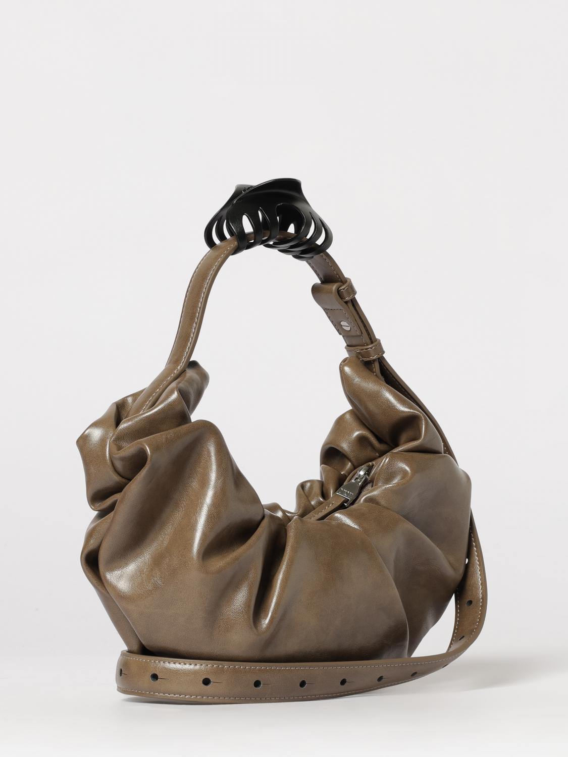 [Diesel] Shoulder bag SS26 X10479P8657 T8029