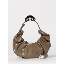 [Diesel] Shoulder bag SS26 X10479P8657 T8029