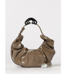[Diesel] Shoulder bag SS26 X10479P8657 T8029