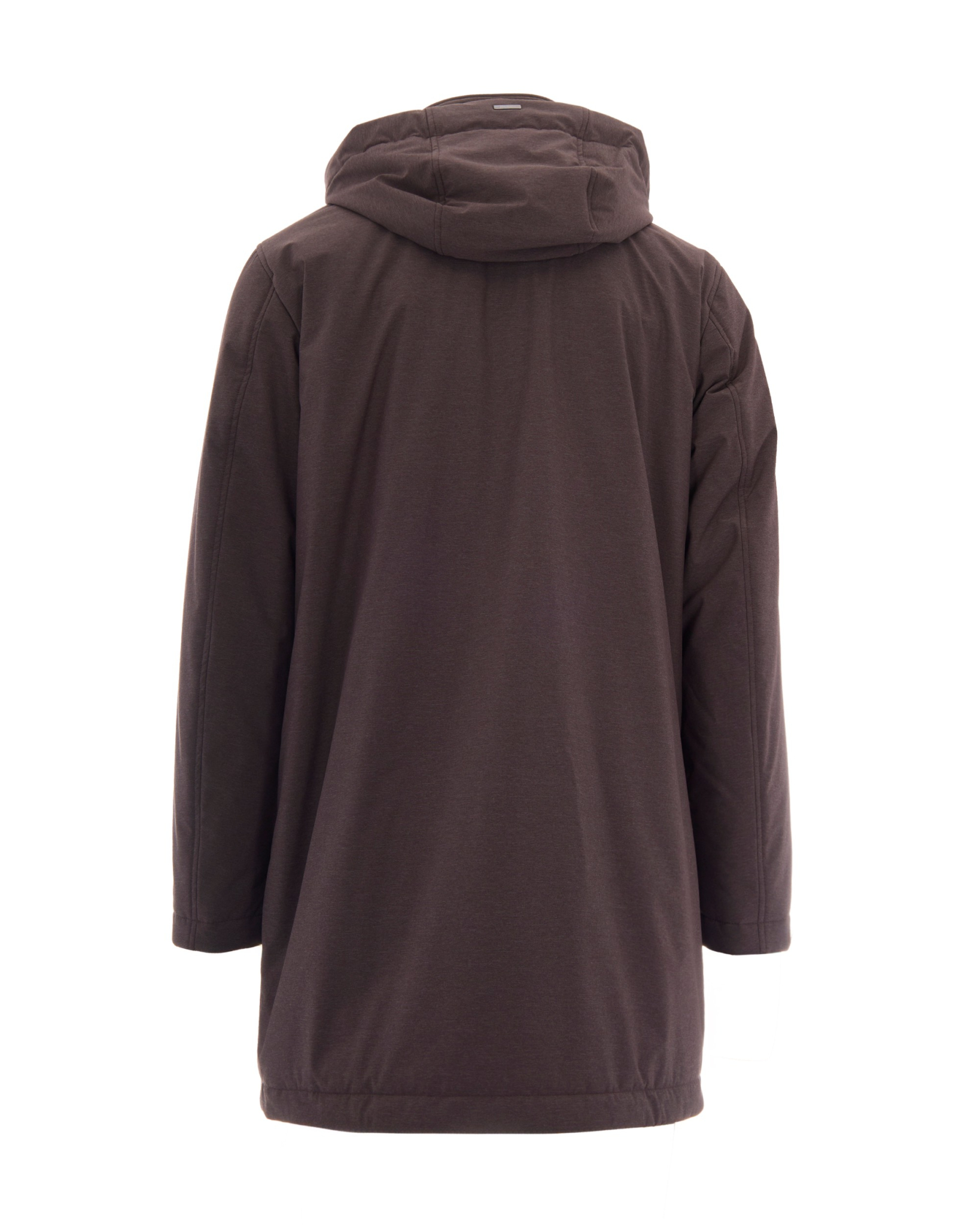 [Herno] Casual Jacket FW26 PA00032UR12742S8800