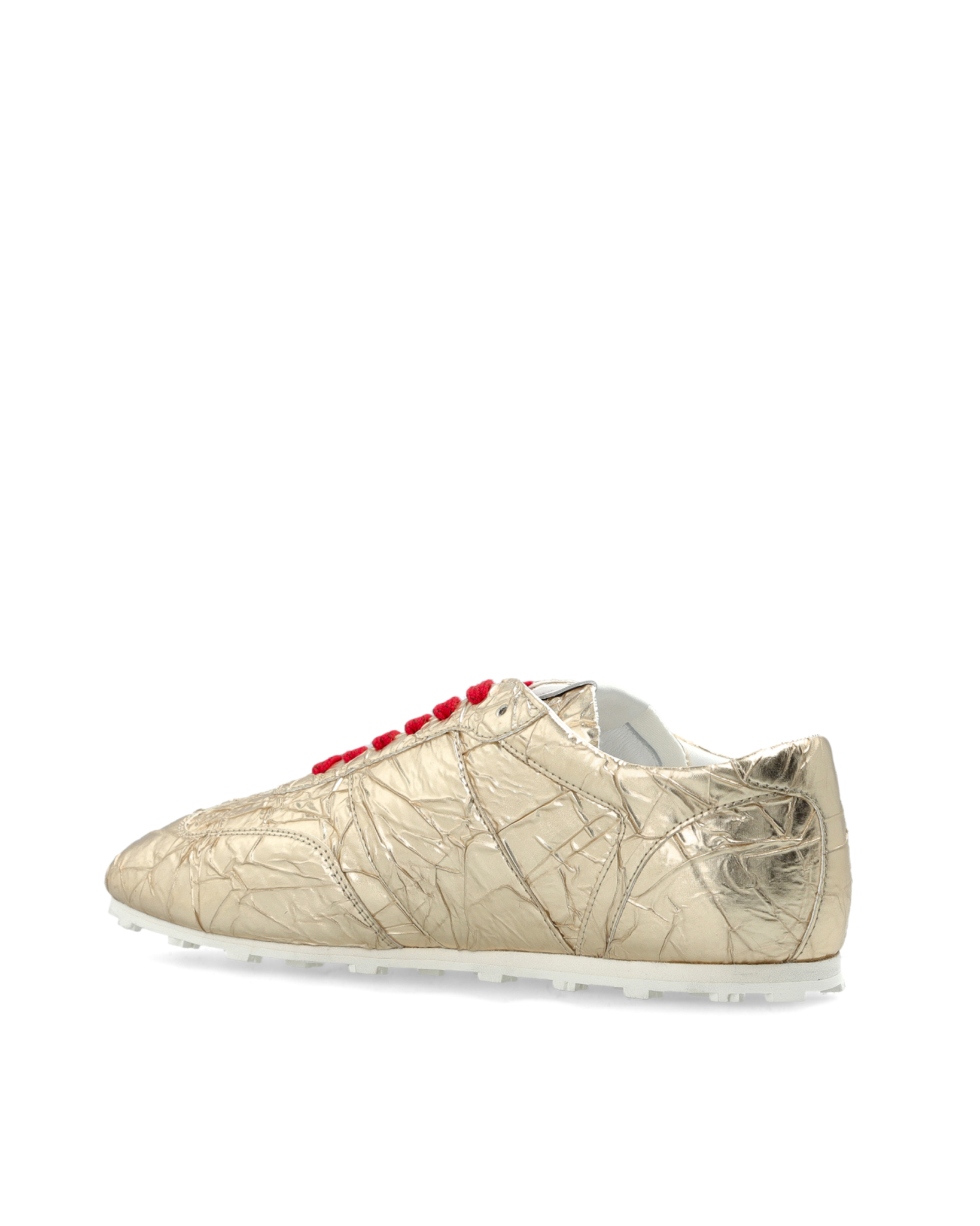 [Marni] Sneakers FW26 SNZW021100P254000N20
