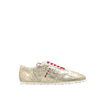 [Marni] Sneakers FW26 SNZW021100P254000N20