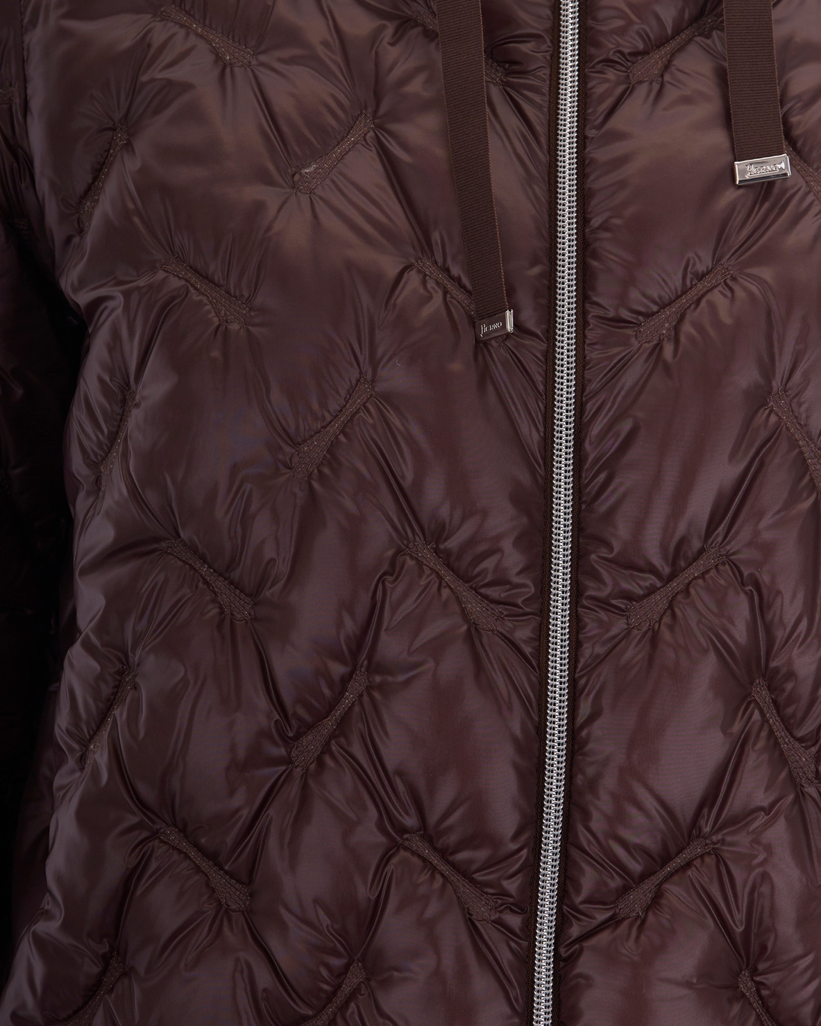 [Herno] Down jacket FW26 PI00169DR12017Z8810