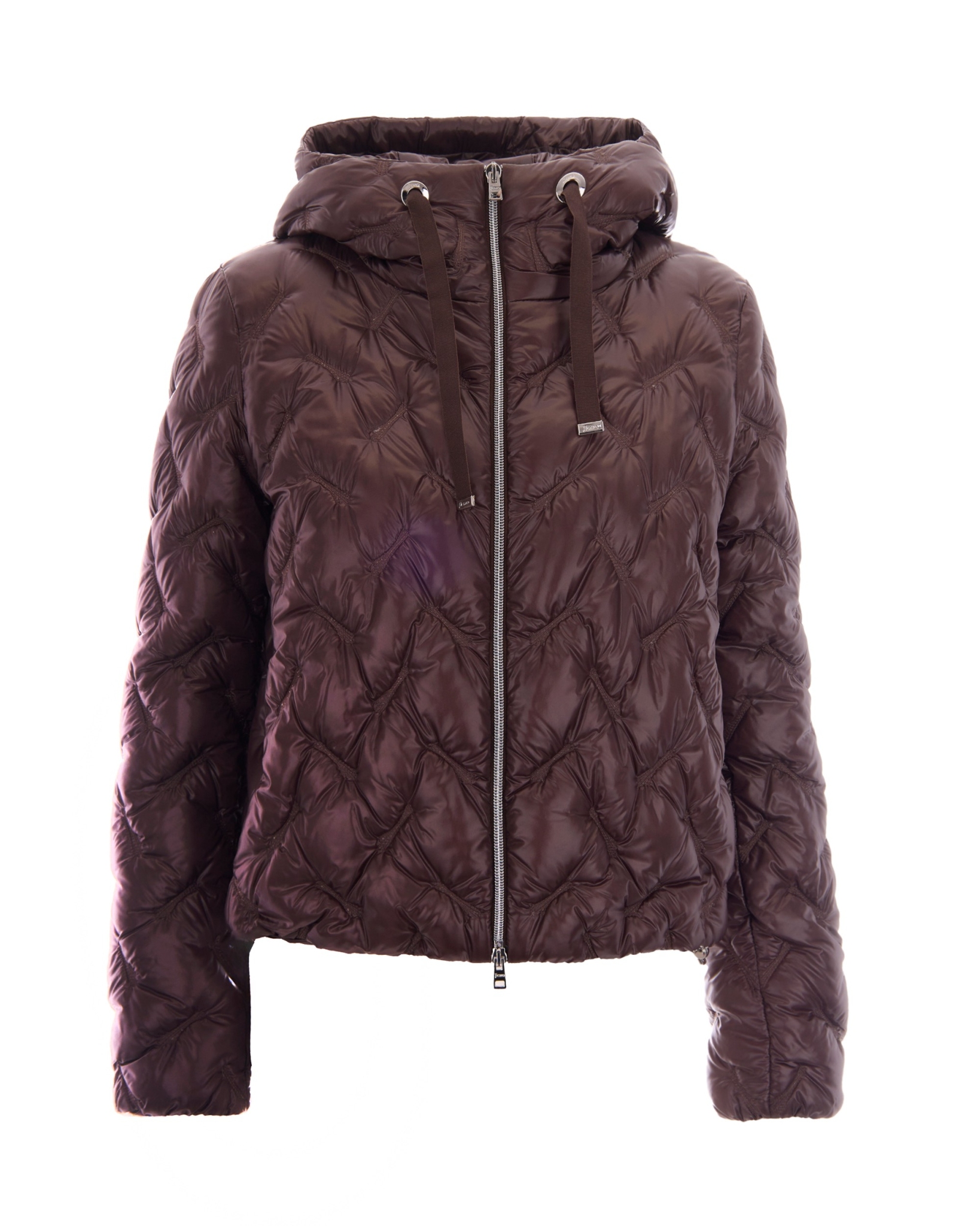 [Herno] Down jacket FW26 PI00169DR12017Z8810