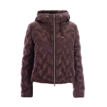 [Herno] Down jacket FW26 PI00169DR12017Z8810