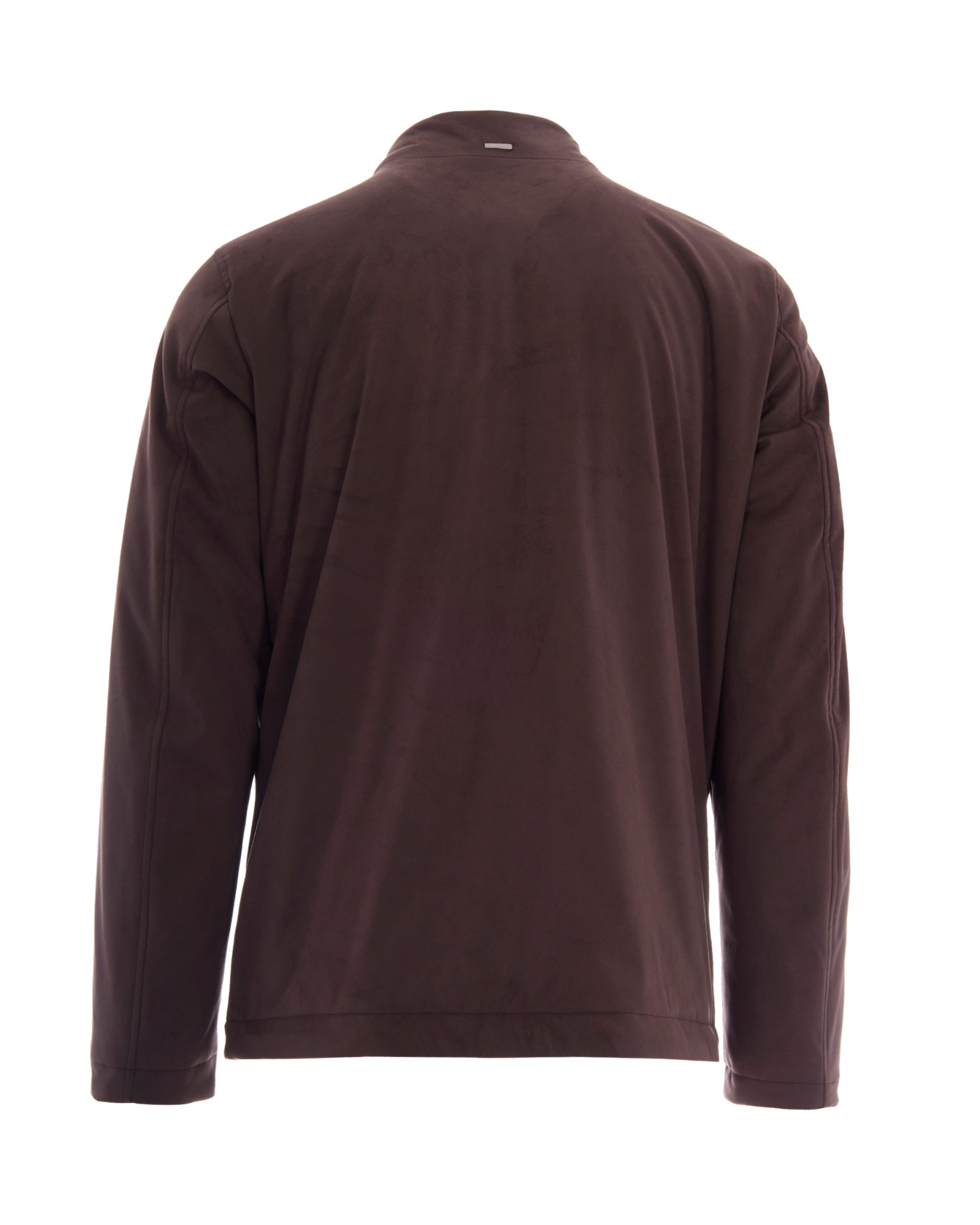 [Herno] Casual Jacket FW26 GI00099UR124548993