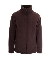 [Herno] Casual Jacket FW26 GI00099UR124548993