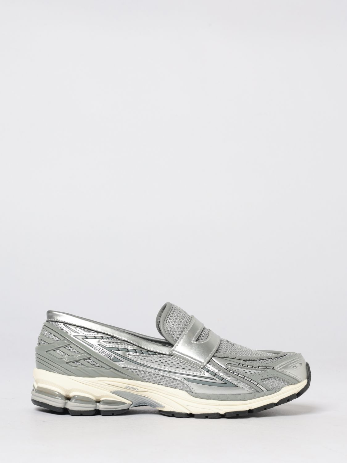 [new Balance] Sneakers SS26 U1906LAE