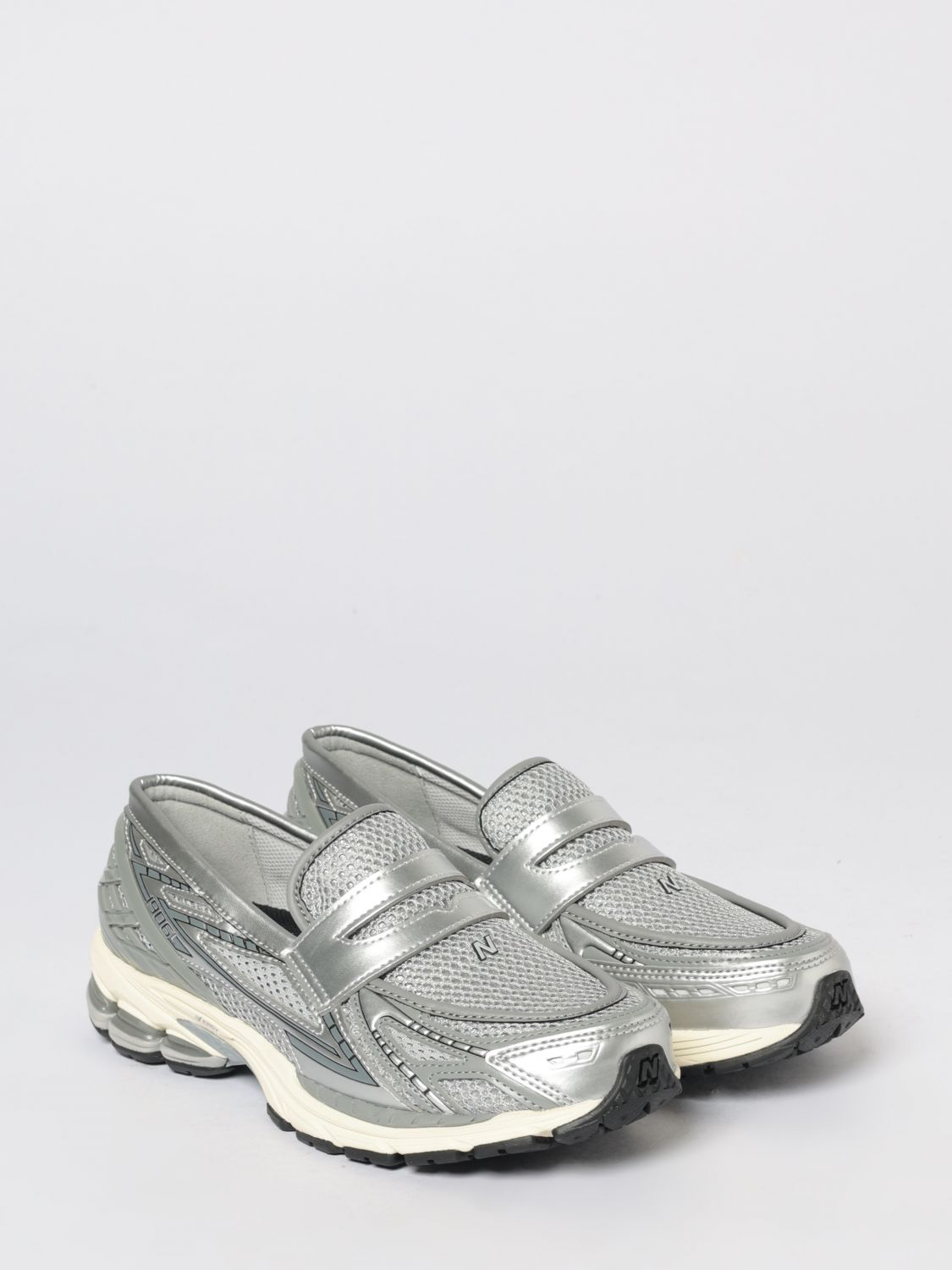 [new Balance] Sneakers SS26 U1906LAE