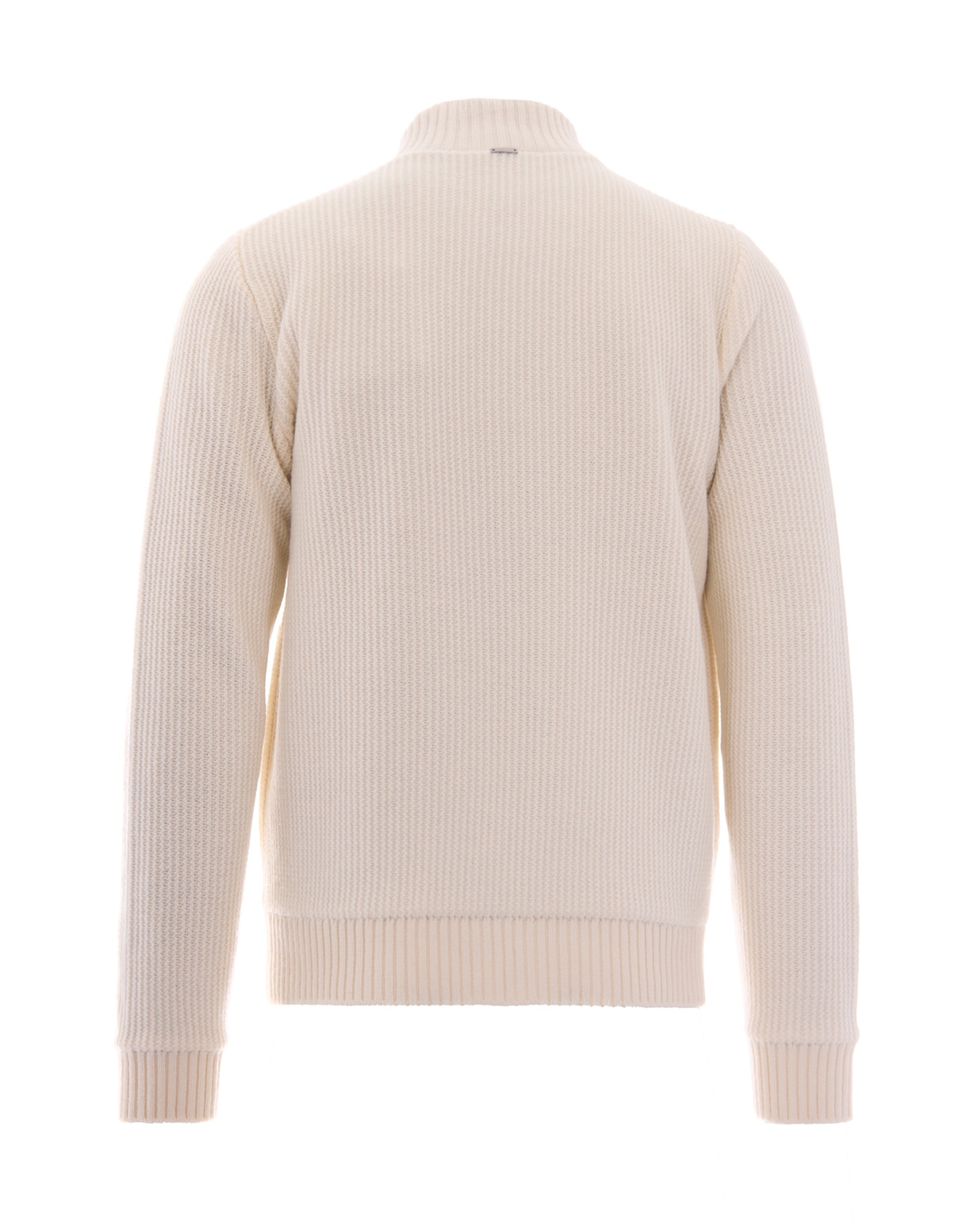 [Herno] Knitwear FW26 MC00058UR701531010