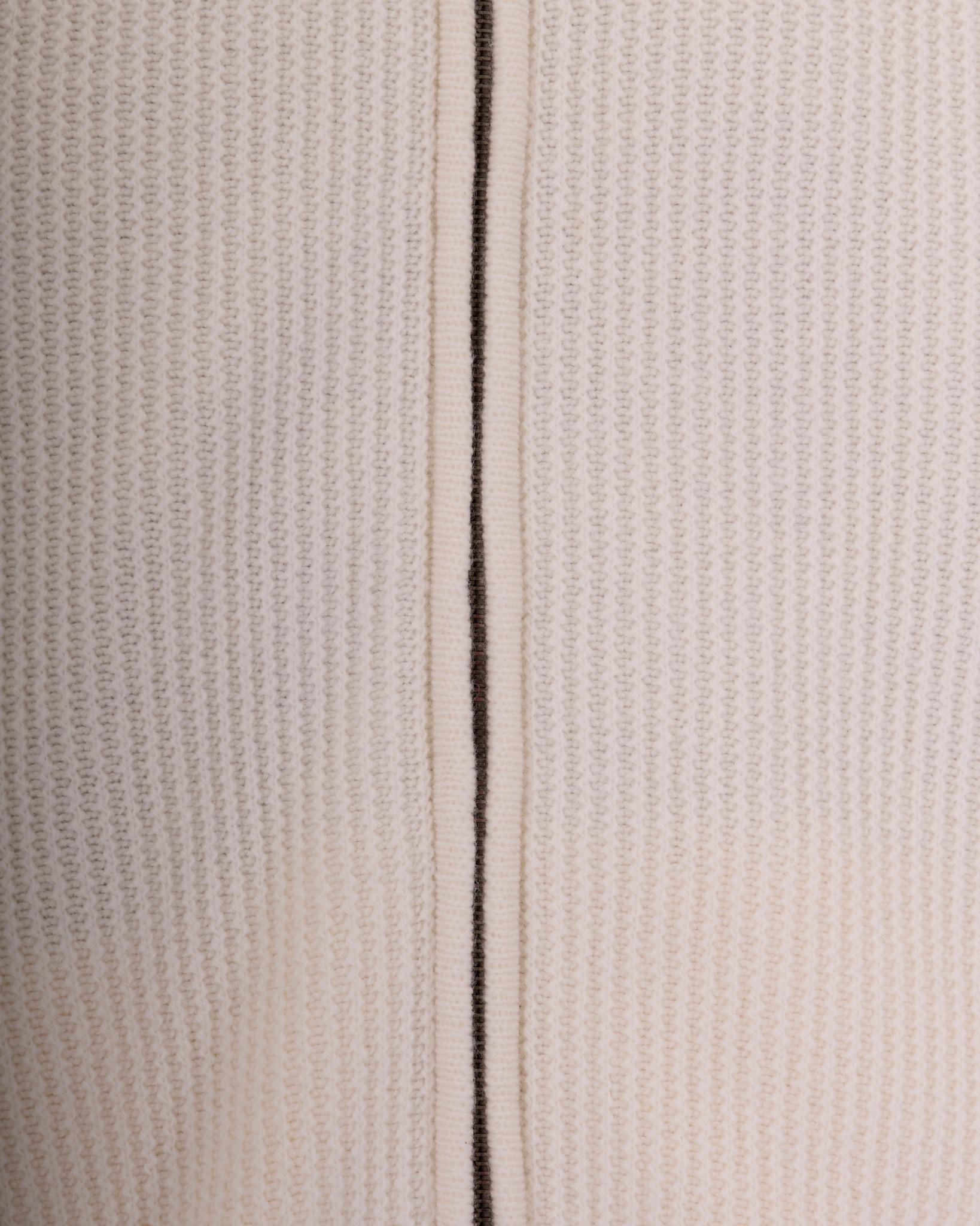 [Herno] Knitwear FW26 MC00058UR701531010