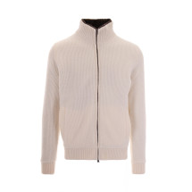 [Herno] Knitwear FW26 MC00058UR701531010