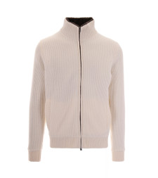 [Herno] Knitwear FW26 MC00058UR701531010