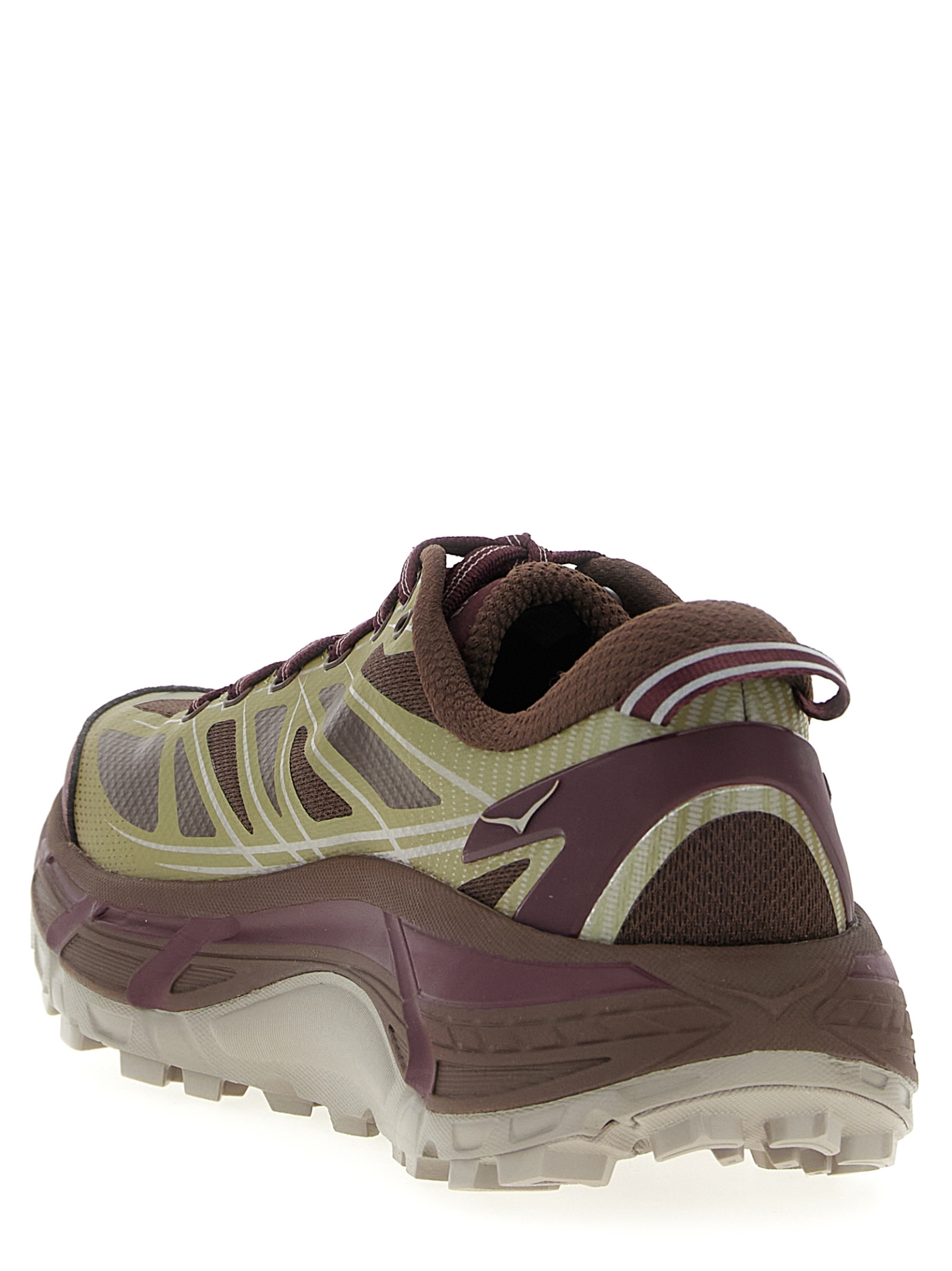 [Hoka one one] Sneakers FW25 1126851WMW