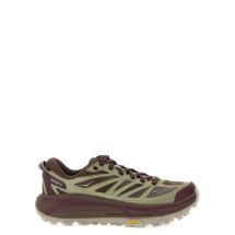 [Hoka one one] Sneakers FW25 1126851WMW