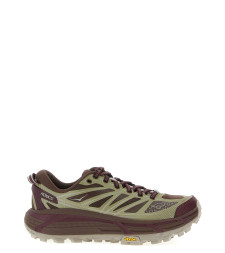 [Hoka one one] Sneakers FW25 1126851WMW
