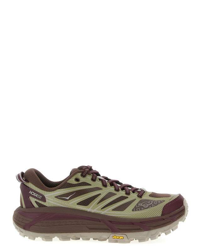 [Hoka one one] Sneakers FW25 1126851WMW