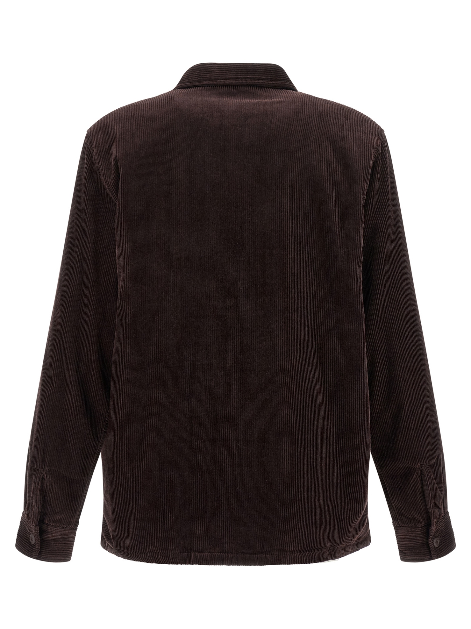 [CARHARTT WIP] Casual Jacket FW25 I02882733HXX