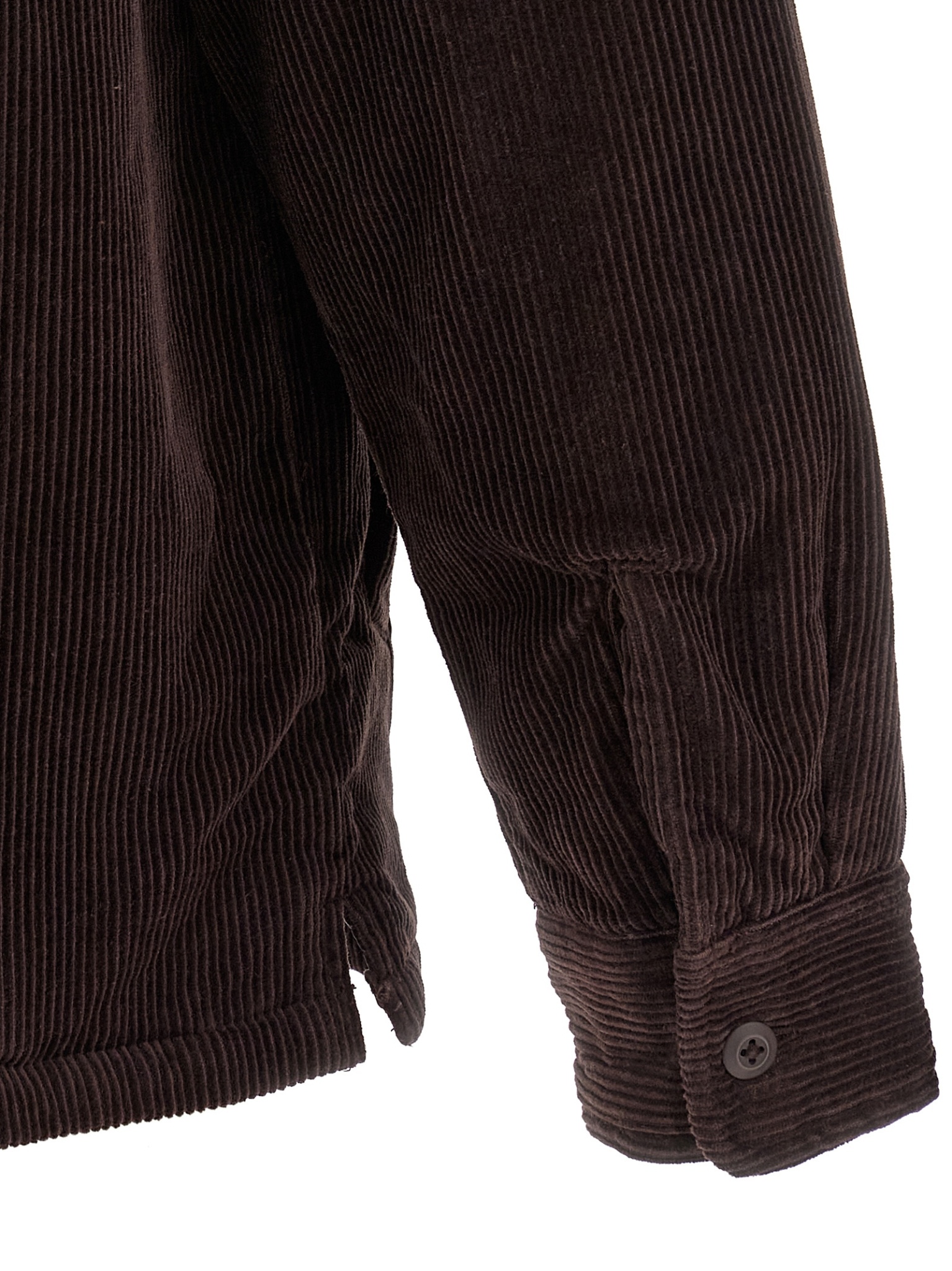 [CARHARTT WIP] Casual Jacket FW25 I02882733HXX