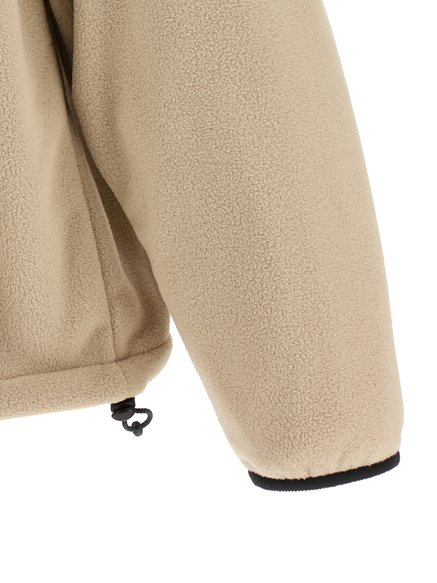 [CARHARTT WIP] Casual Jacket FW25 I0353102LPXX