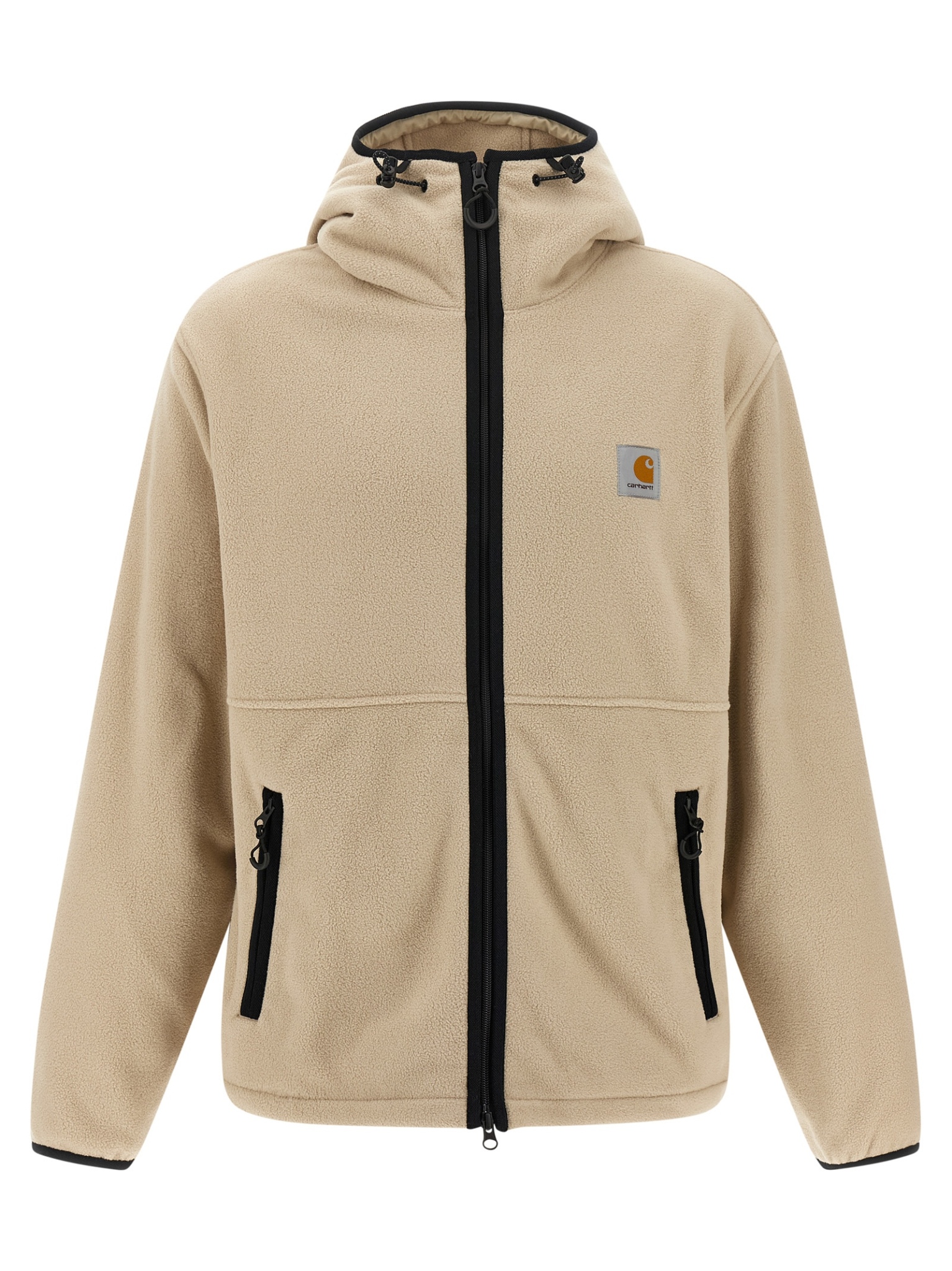 [CARHARTT WIP] Casual Jacket FW25 I0353102LPXX