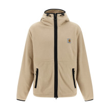 [CARHARTT WIP] Casual Jacket FW25 I0353102LPXX