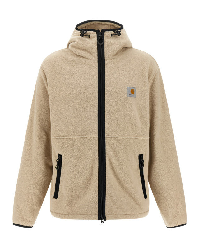 [CARHARTT WIP] Casual Jacket FW25 I0353102LPXX