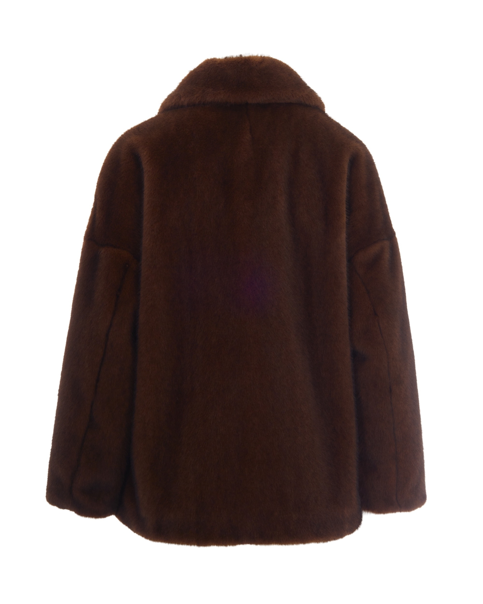 [Herno] Coat FW26 GC000600D127398800