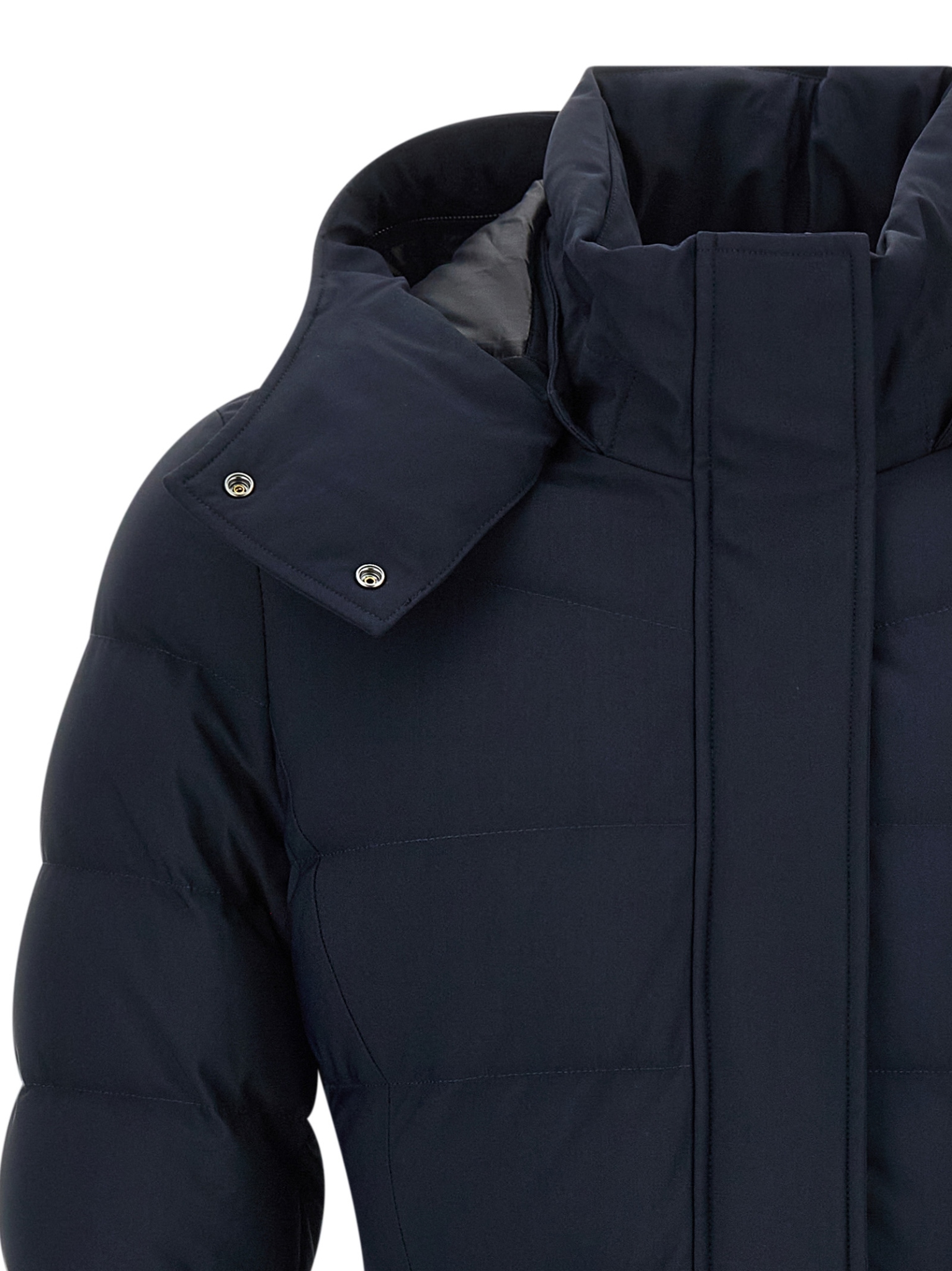 [Moose Knuckles] Down Jacket FW25 M35LP228N833